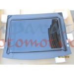 SUNROOF CAMI ÖN HYUNDAI İX35 2011-2015